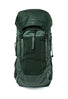 Osprey Talon 33 - Green Canopy  /  Pine Leaf