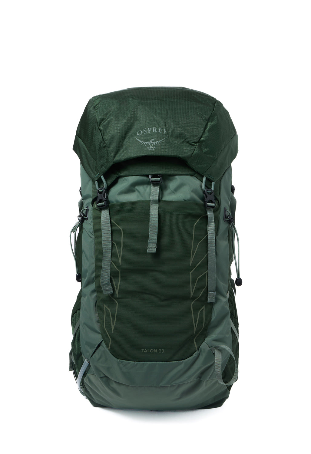 osprey 33l backpack Osprey Talon 33