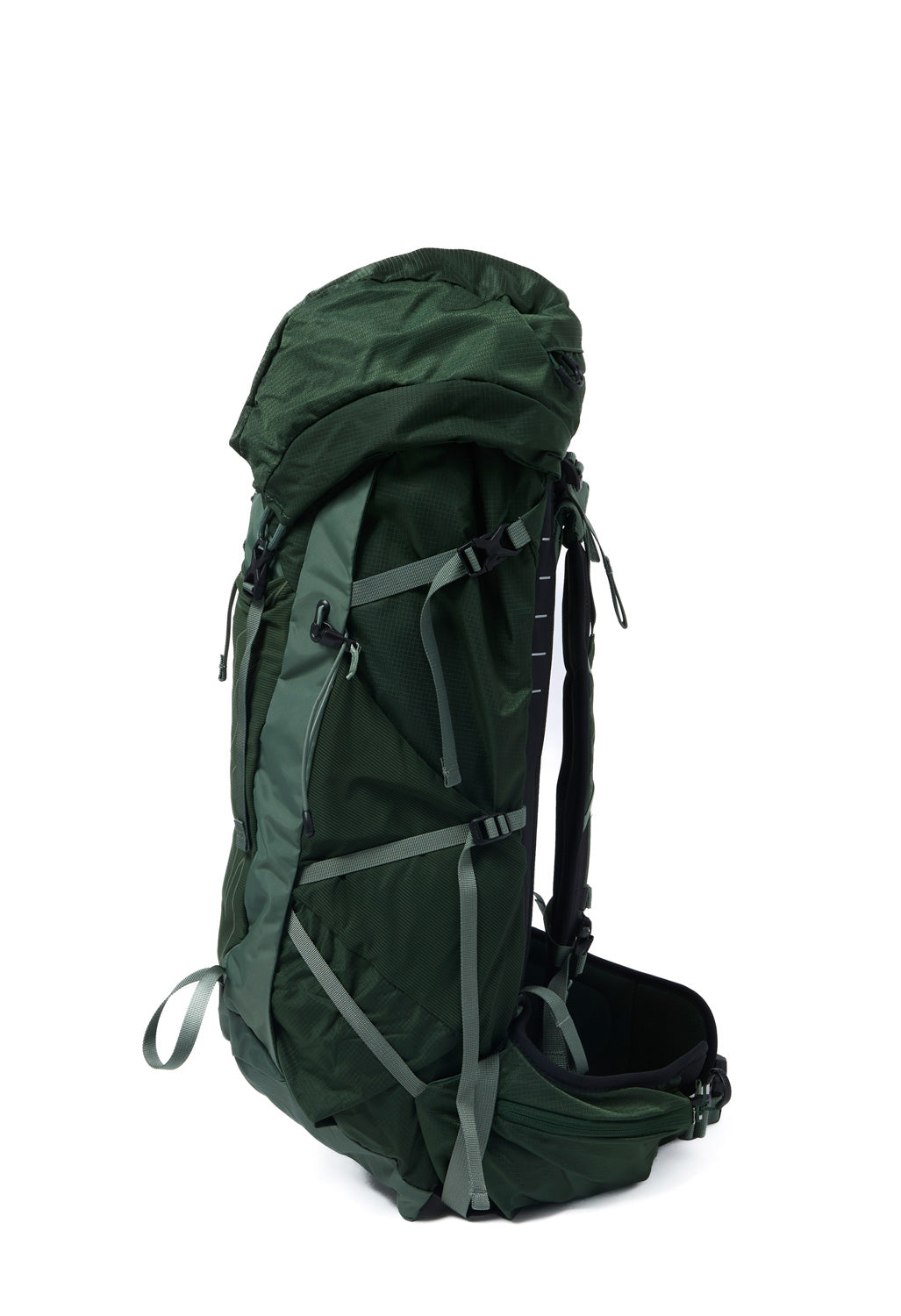 Osprey Packs Talon 33 Backpack - 1900-2000cu In - Hike & Camp - View #2