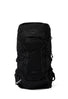 Osprey Talon 26 - Black / Coal Grey