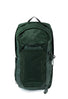 Osprey Talon 22 - Green Canopy  /  Pine Leaf