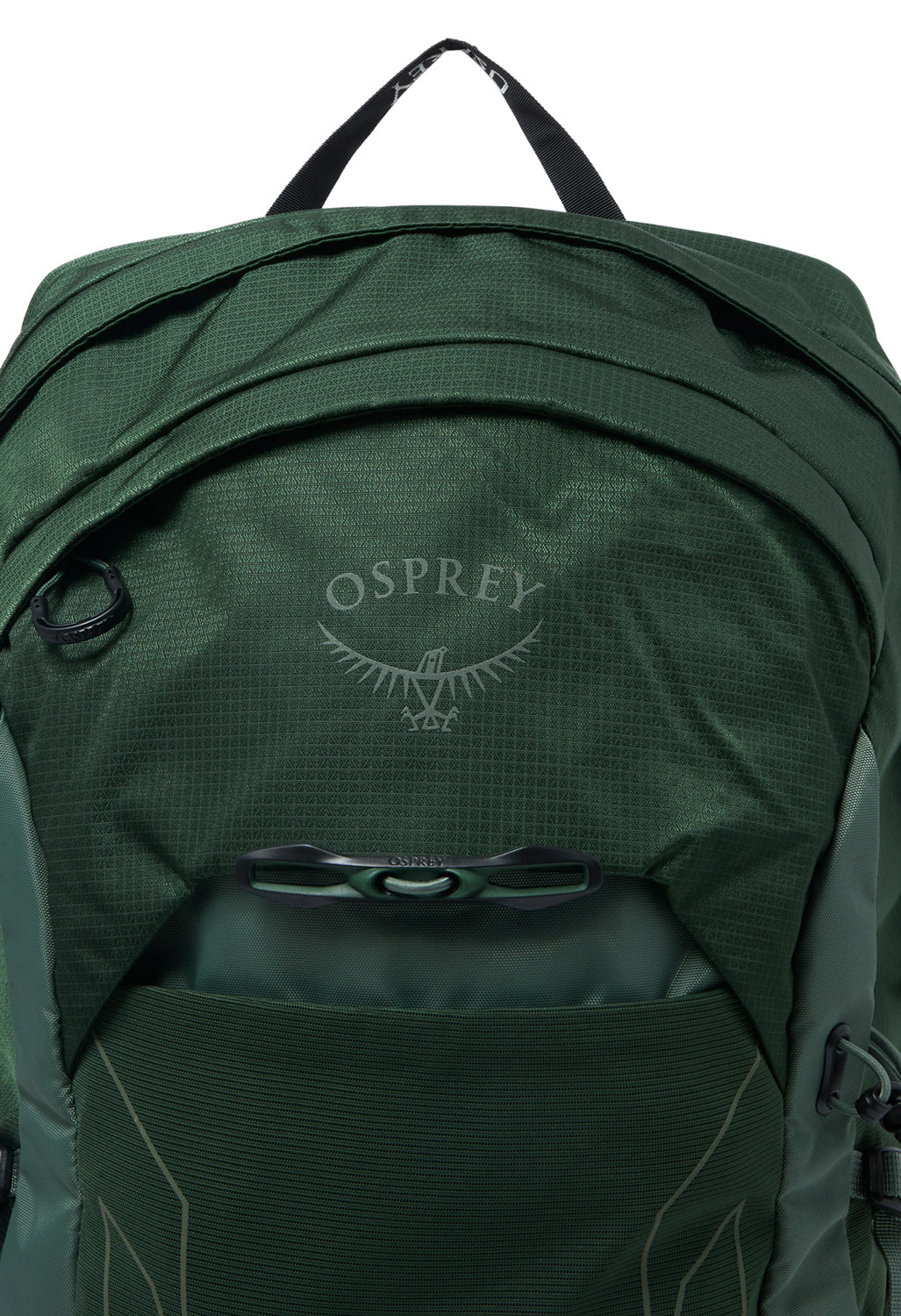 Osprey Talon 22 - Green Canopy  /  Pine Leaf
