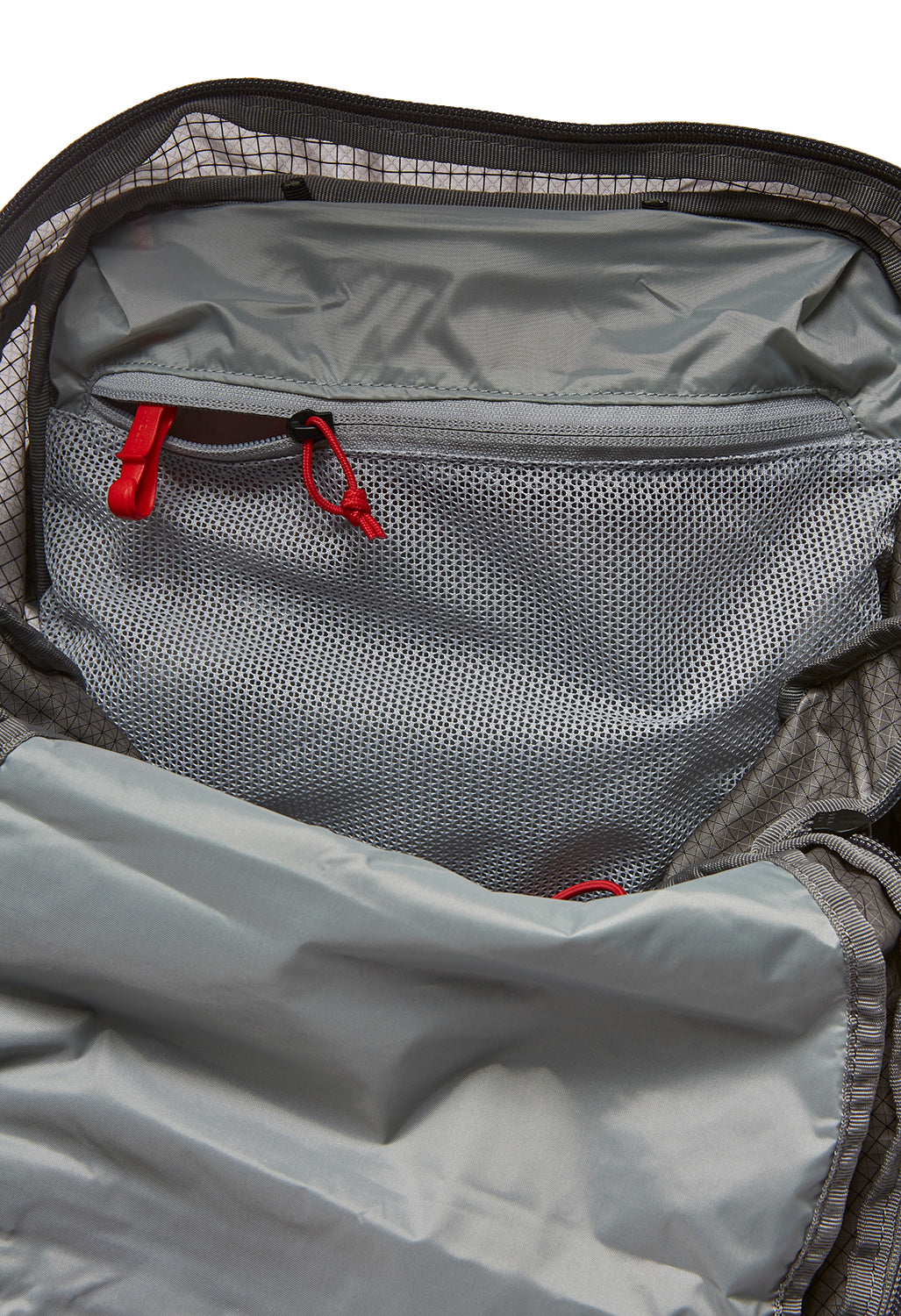 Osprey Talon Pro 30 Backpack - Carbon