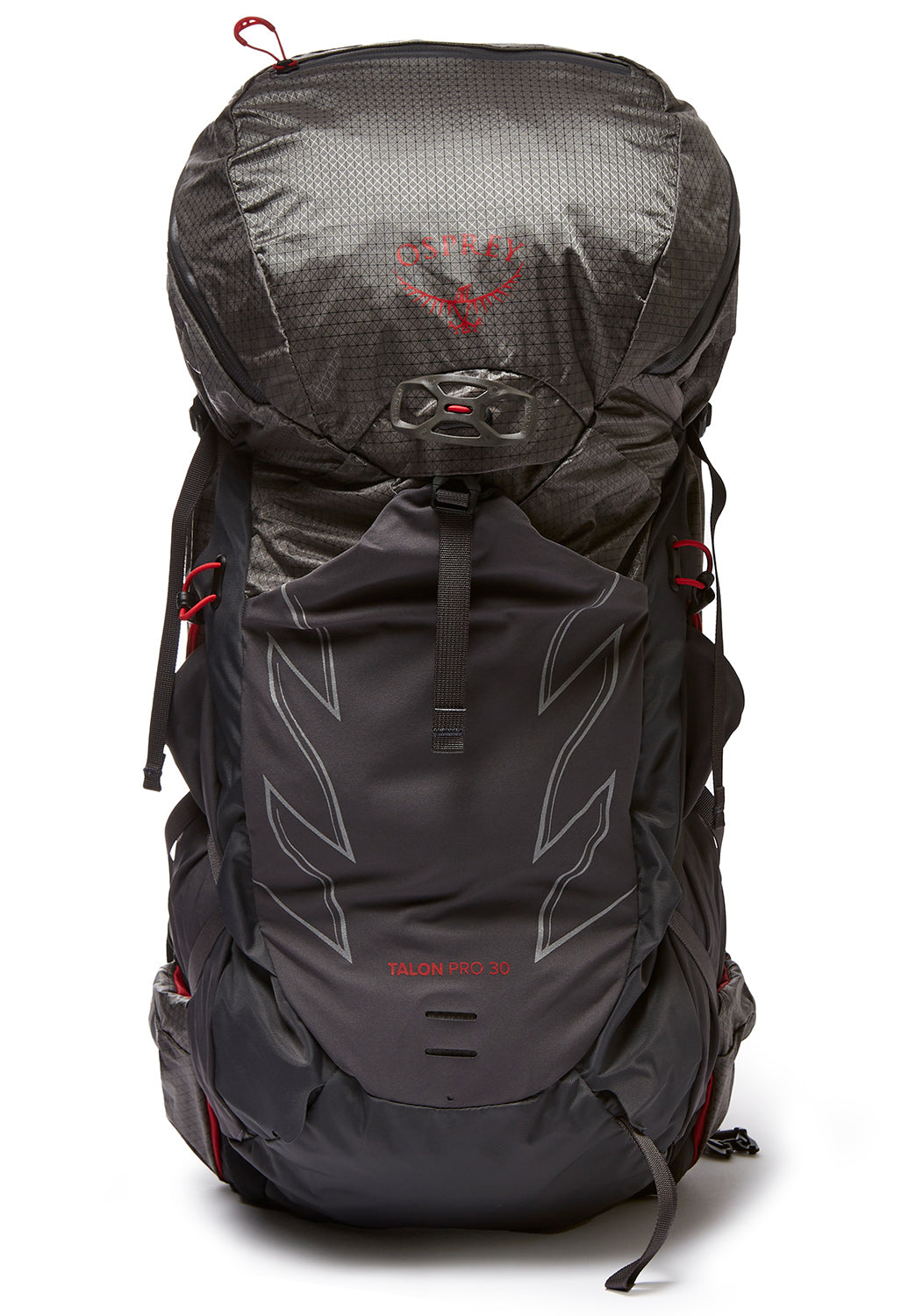 Osprey Talon Pro 30 Backpack 1