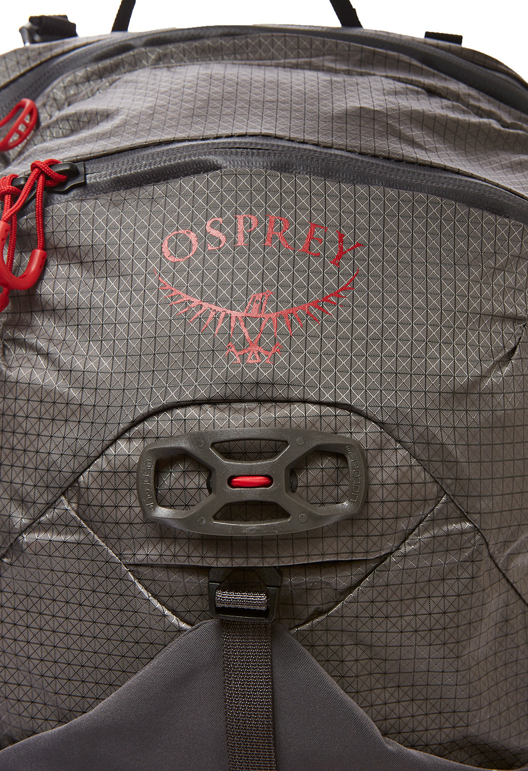 Osprey Talon Pro 20 Backpack - Carbon