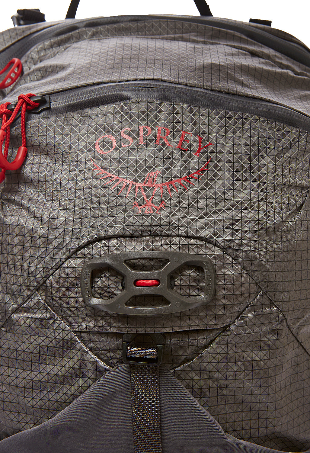 Talon Os Osprey Talonの人気アイテム | Talon 6 オスプレー – WFTZH