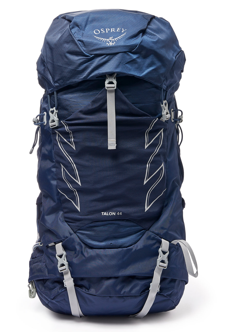 Osprey Talon 44 Backpack 0