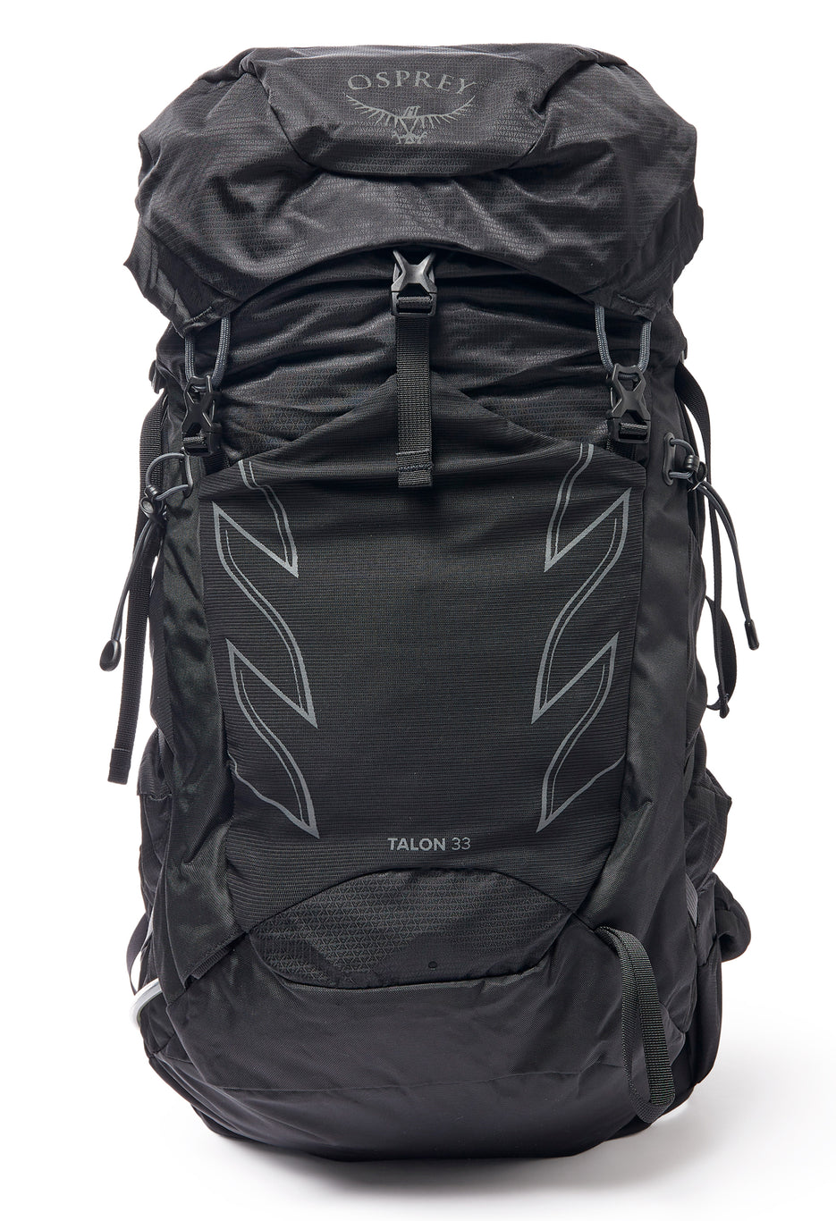 Osprey Talon 33 Backpack 1