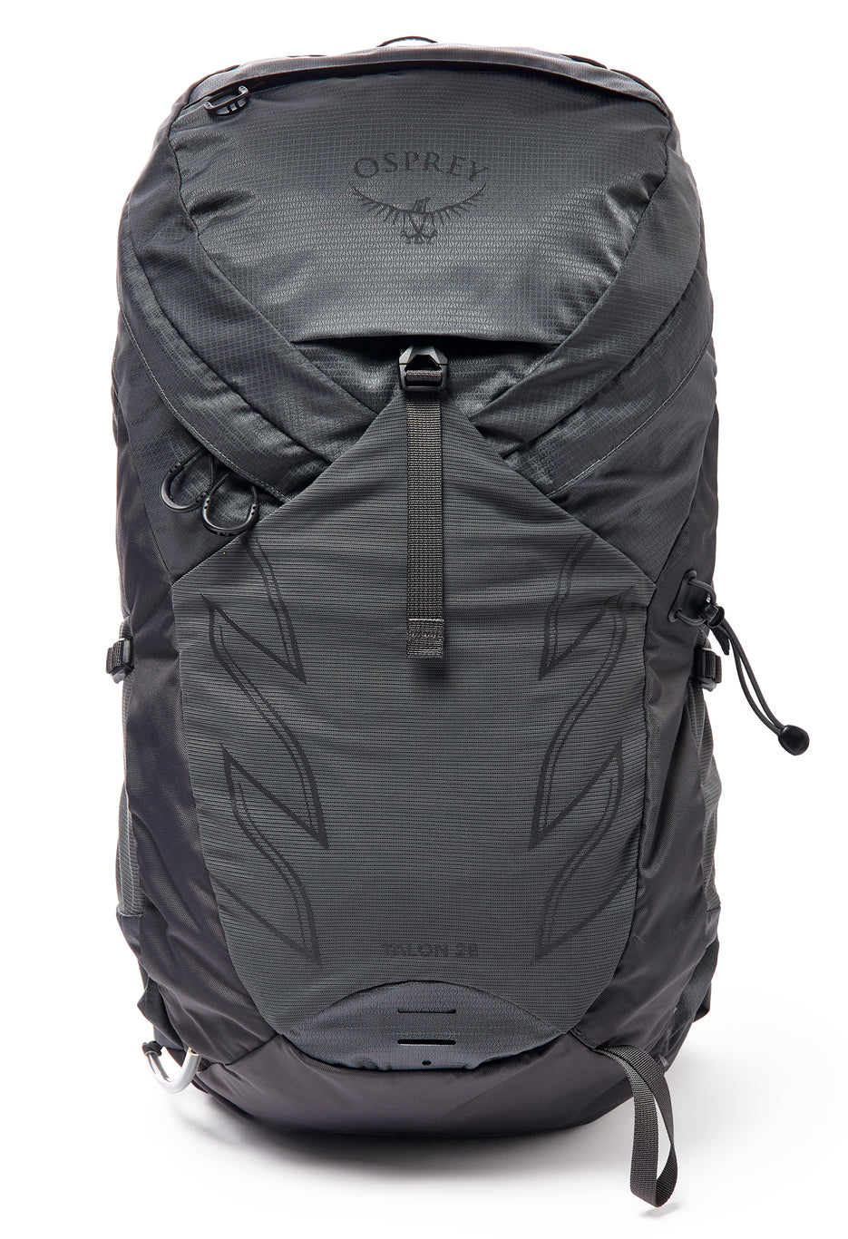 Osprey Talon 26 Backpack 2