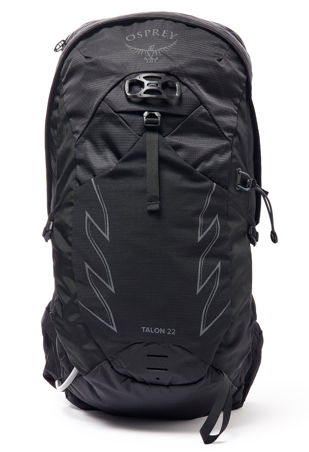 Osprey Talon 22 Backpack 0