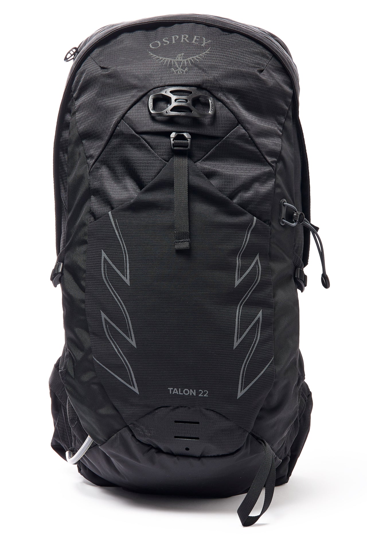 Osprey Talon 22 Backpack 0