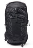 Osprey Talon 22 Backpack 0