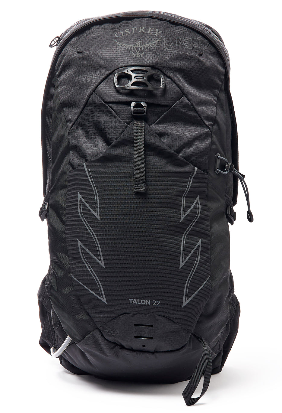 Osprey Talon 22 Backpack 0