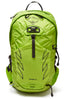Osprey Talon 22 Backpack 3