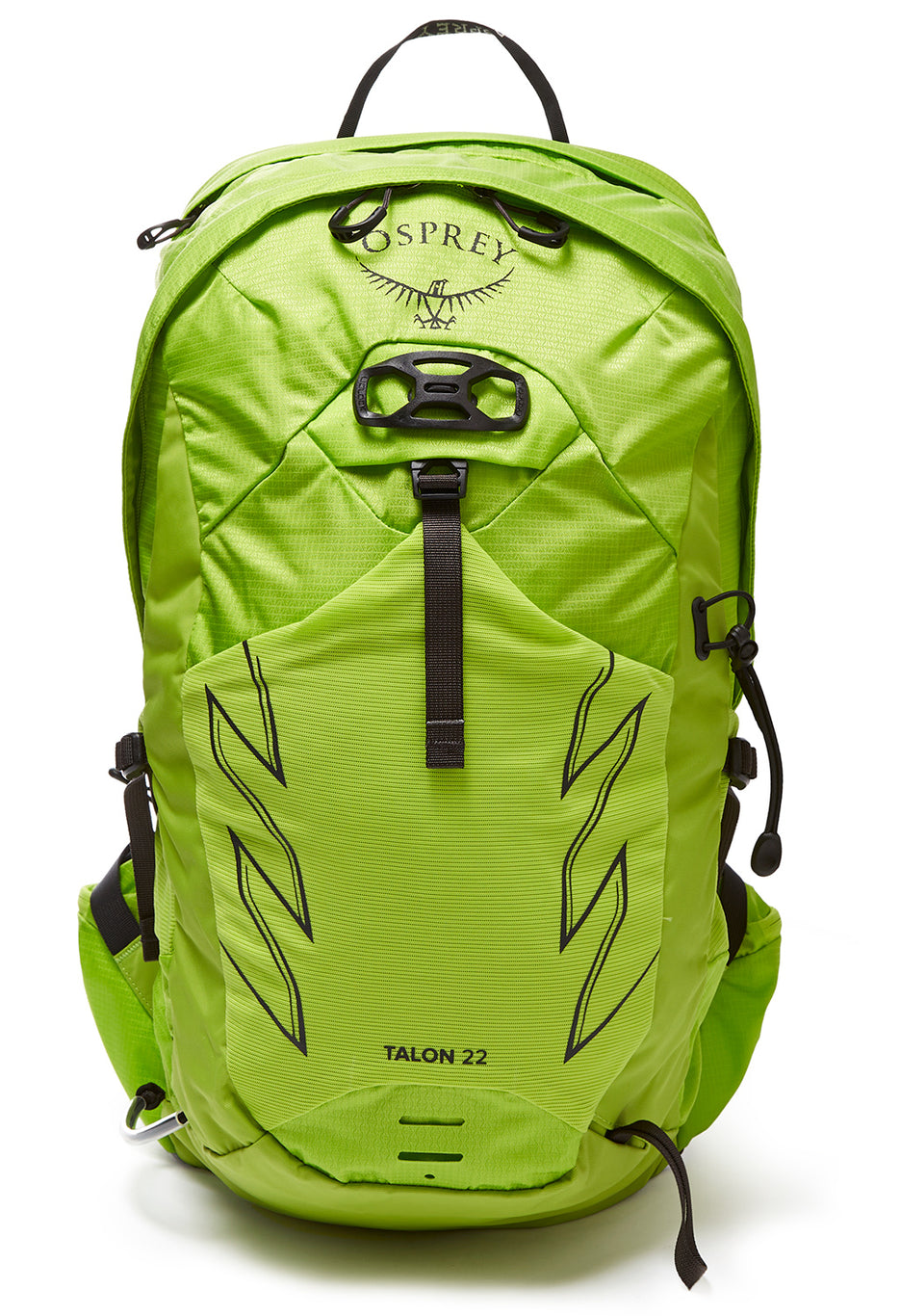 Osprey Talon 22 Backpack 3