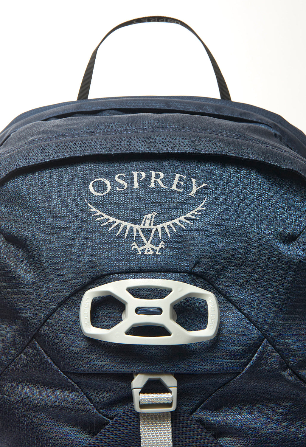 Osprey Talon 22 Backpack - Ceramic Blue