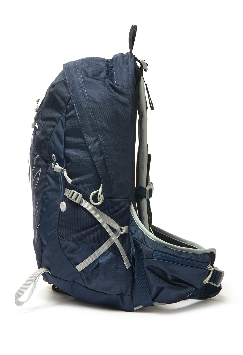 Osprey Talon 22 Backpack - Ceramic Blue