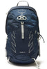 Osprey Talon 22 Backpack 2