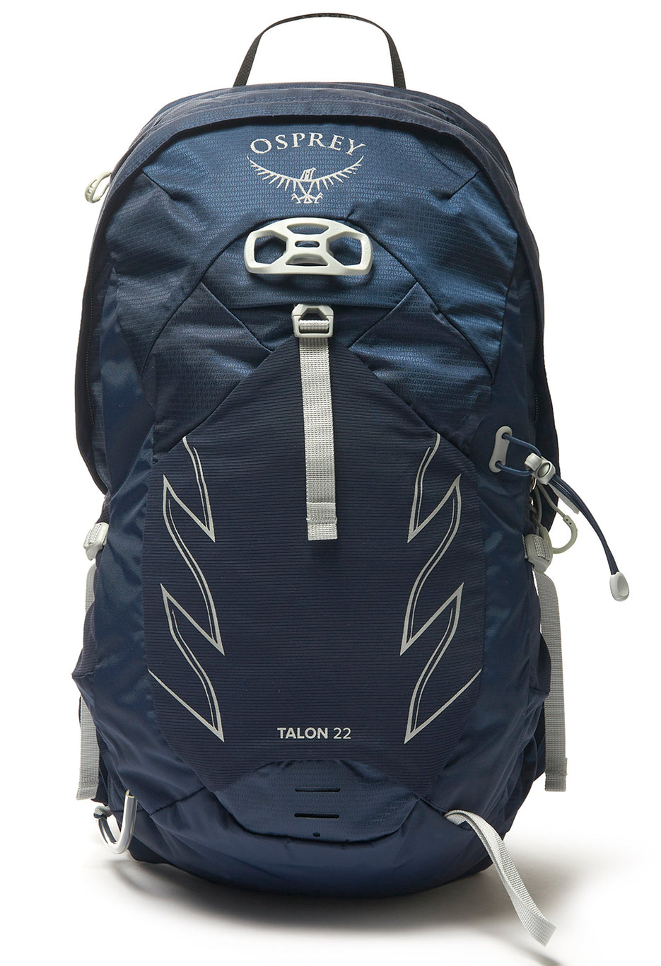 Osprey Talon 22 Backpack 2