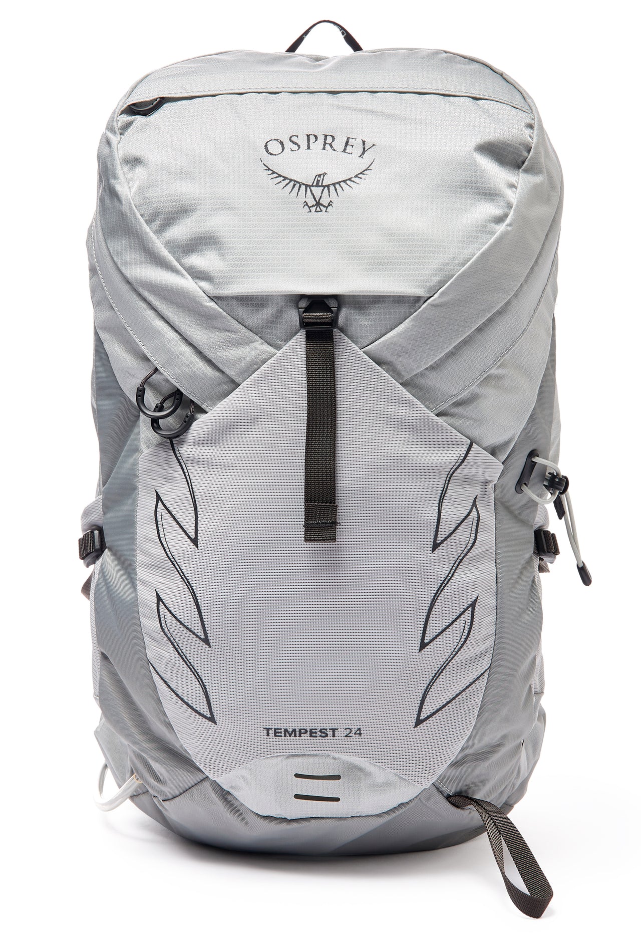 grey osprey backpack Osprey Tempest 24 Women's Backpack