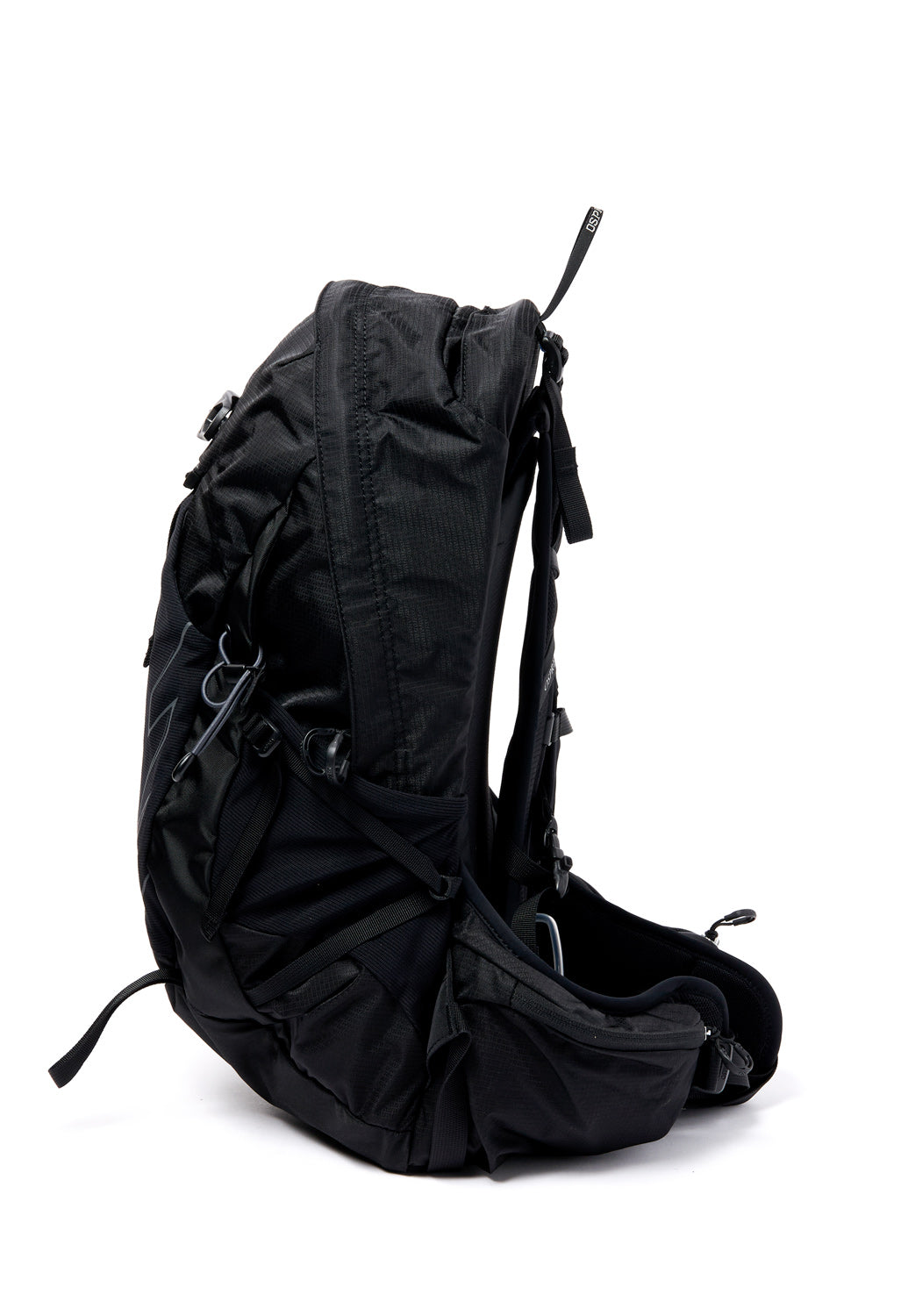 Osprey tactical backpack hotsell