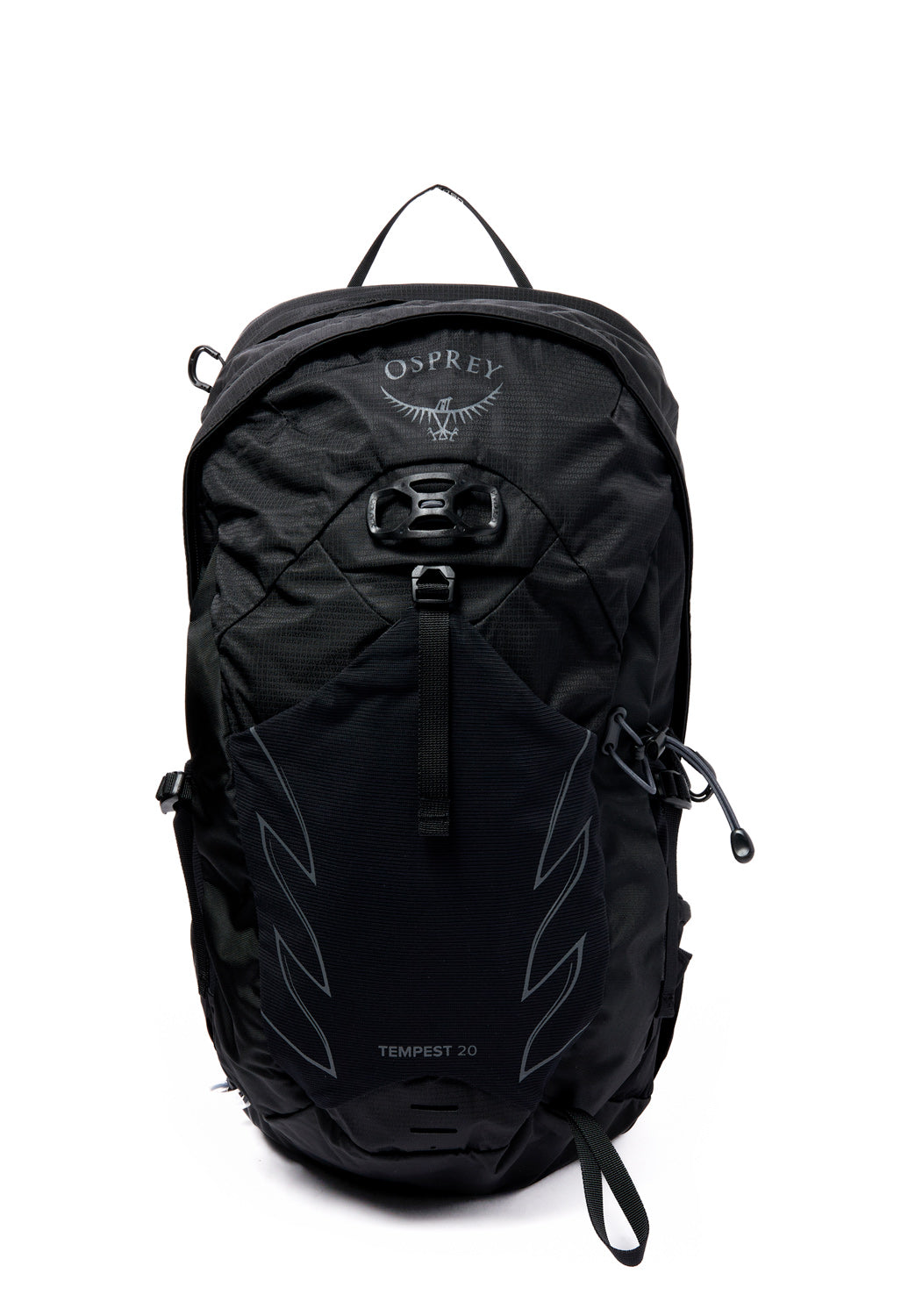Osprey Tempest 20 Women's Backpack