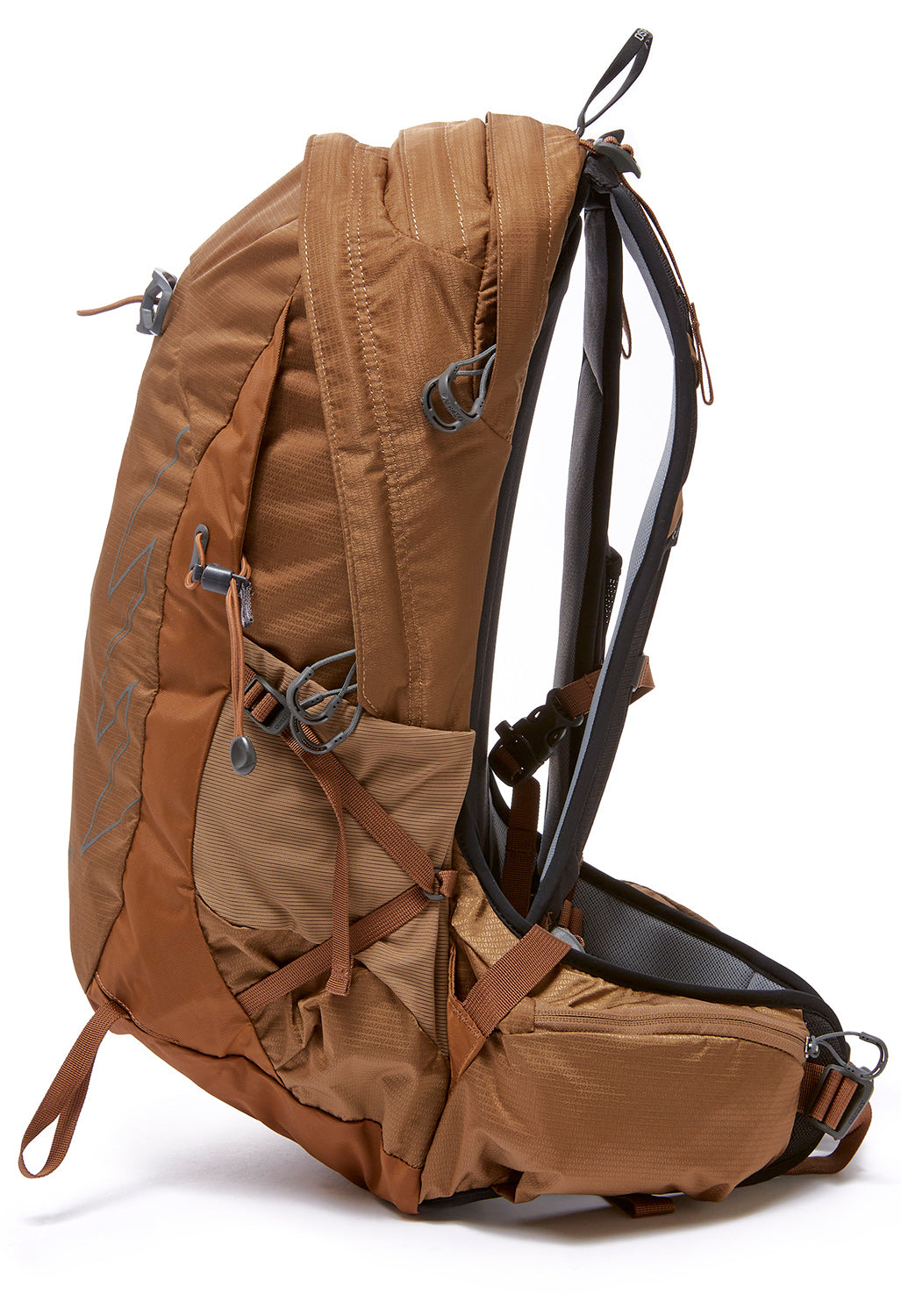osprey backpack darwin Osprey Talon Earth 22 Backpack