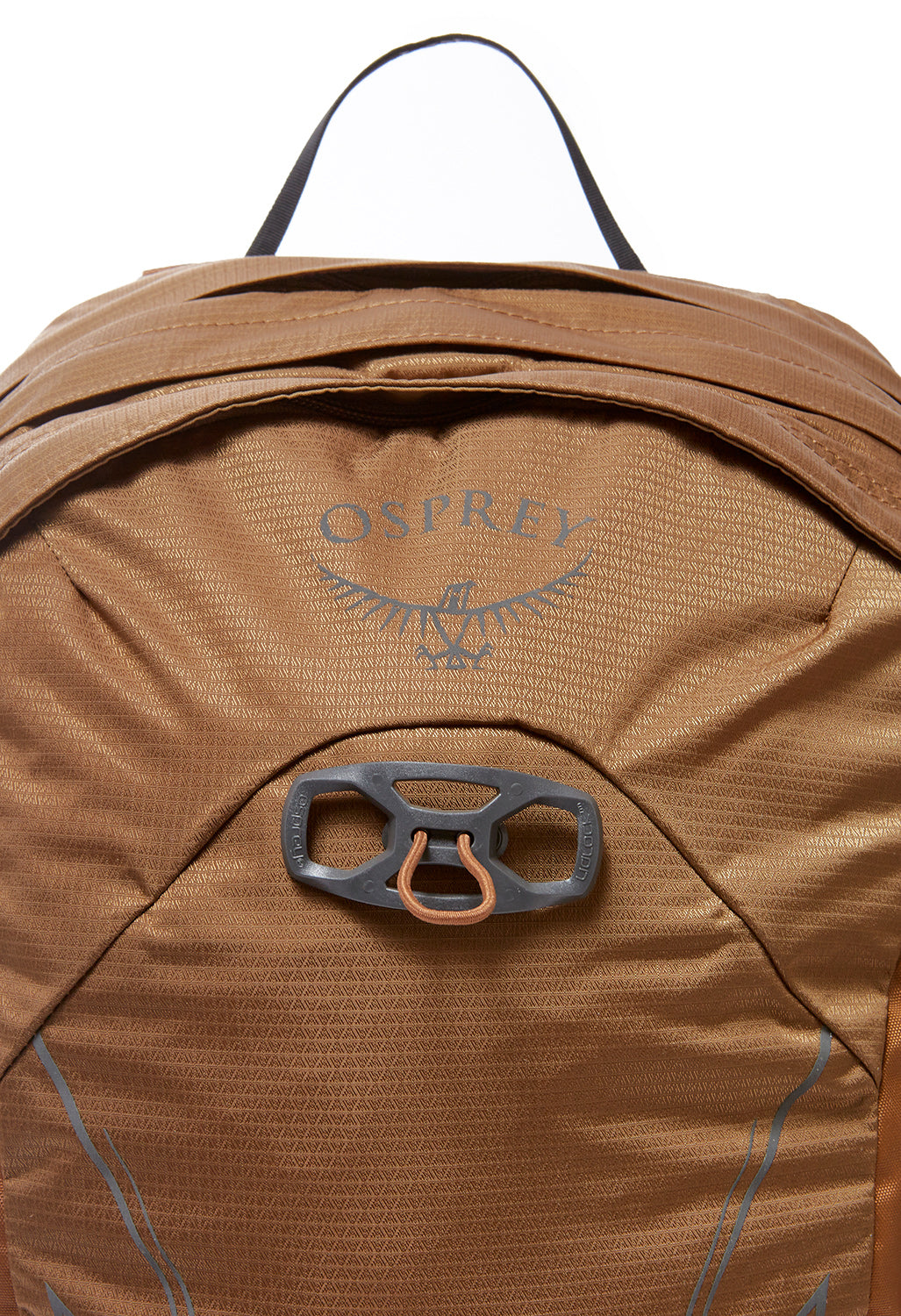 Osprey Talon Earth 22 Backpack Desert Brown