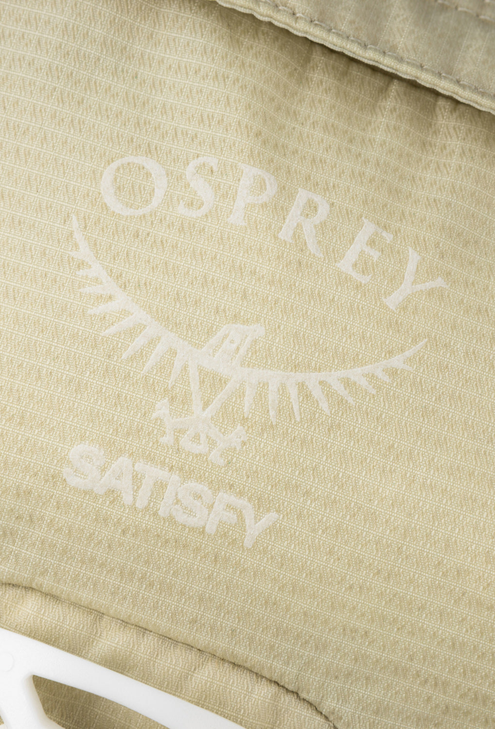 Osprey x Satisfy Talon Earth Pack - Mineral Mica