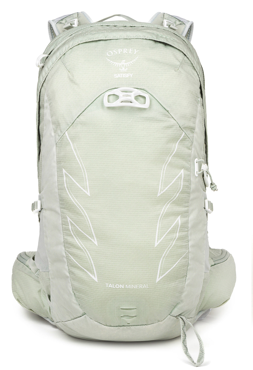 Osprey talon for women online