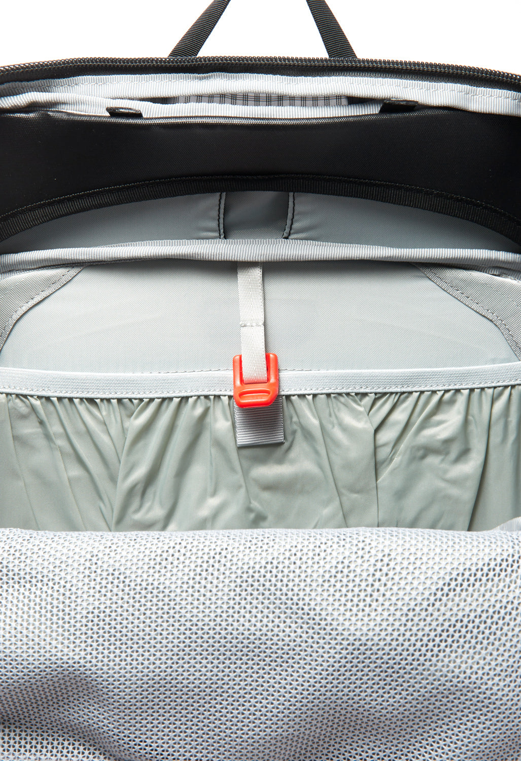 Osprey Talon Pro 30 - Silver Lining