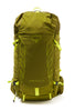 Osprey Talon Velocity 20 - Matcha Green / Lemongrass