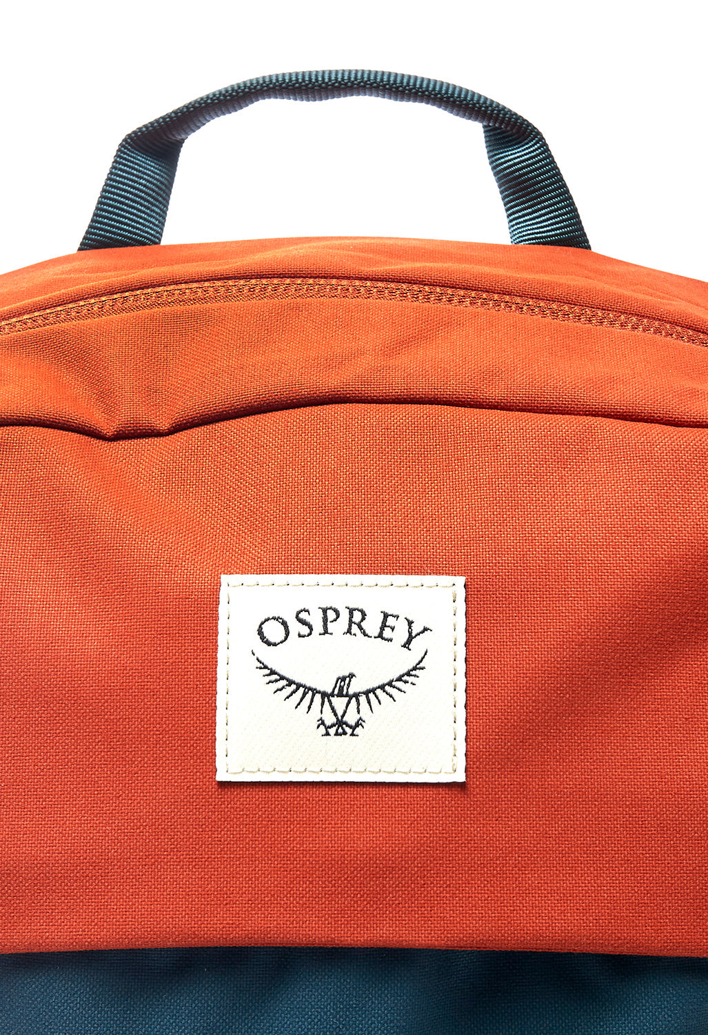 Osprey Arcane Large Day Backpack – Outsiders Store UK