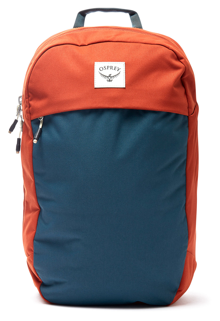 Osprey Arcane Large Day Backpack 2