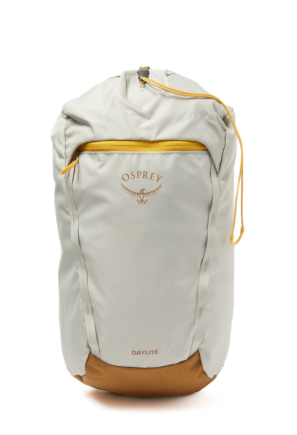 Osprey sales daylite yellow