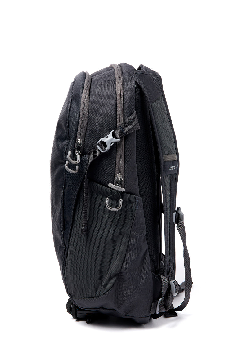 Osprey Daylite - Black
