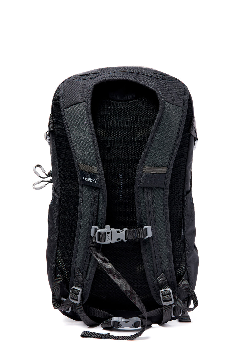 Osprey Daylite - Black