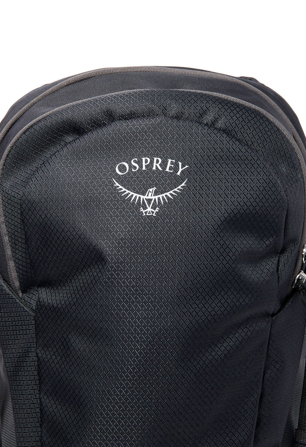 osprey daylite 13l uk Osprey Daylite