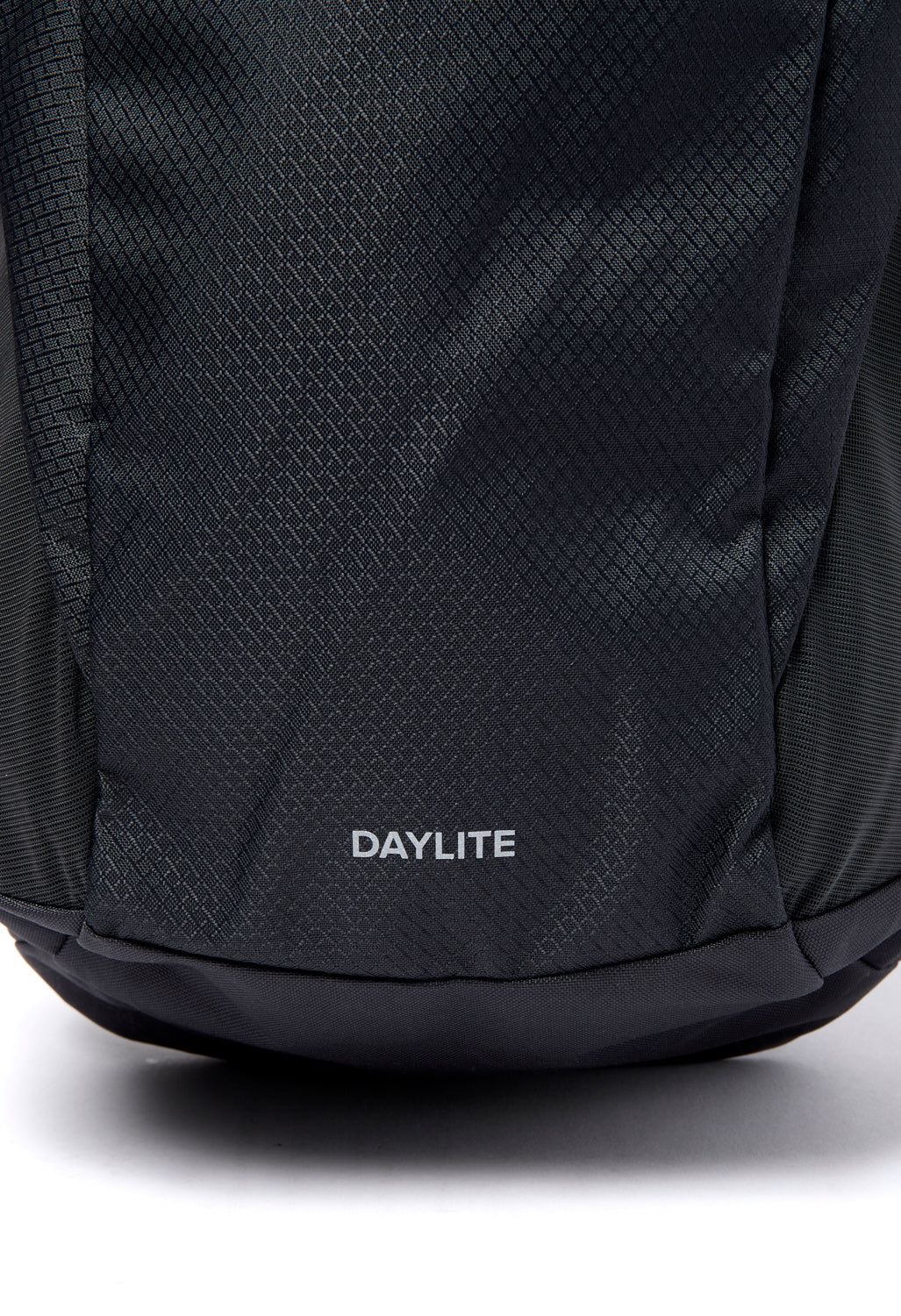 Osprey Daylite - Black