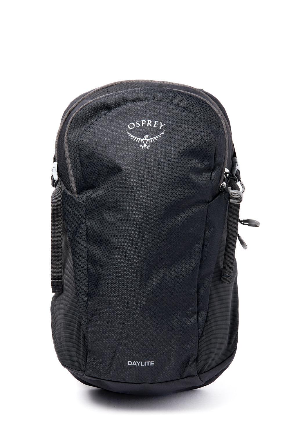 Osprey Daylite Black – Outsiders Store UK