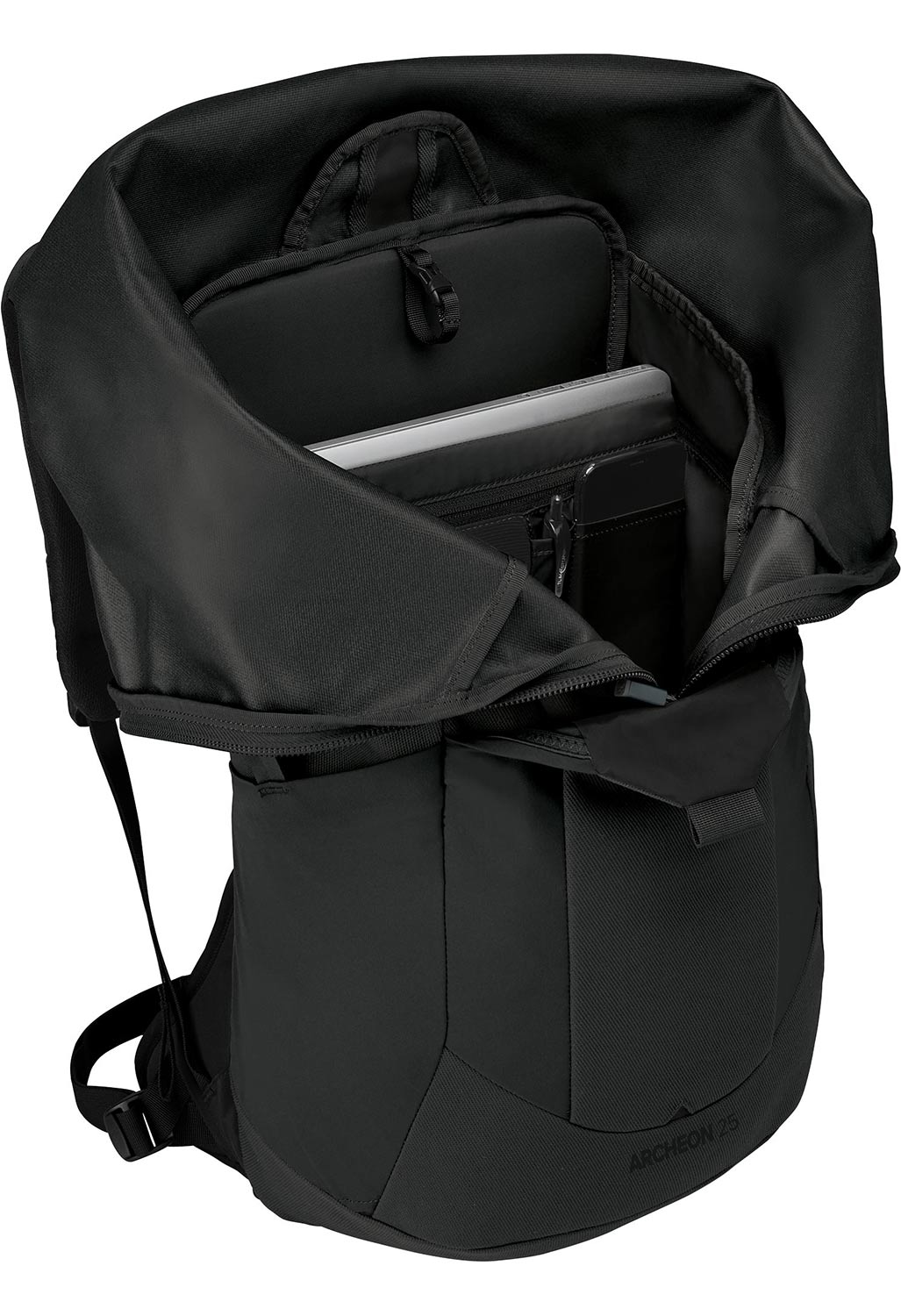 Osprey Archeon 25 Backpack