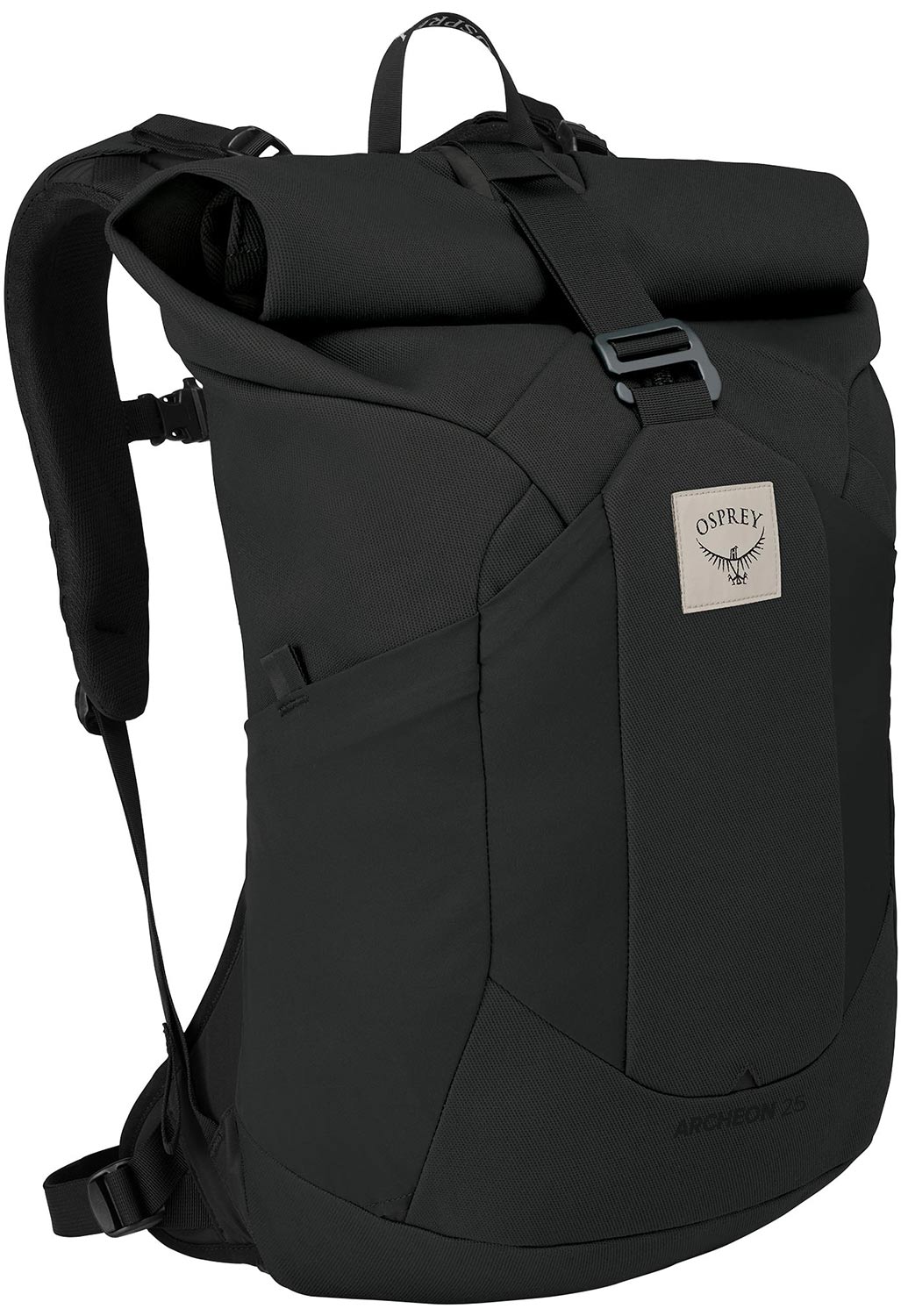 Osprey Archeon 25 Backpack