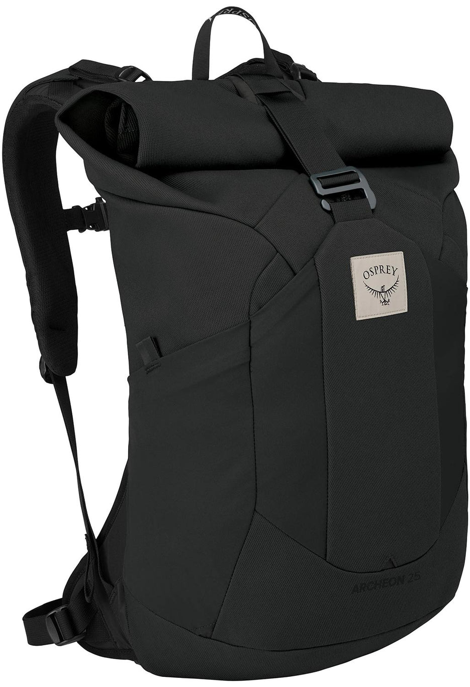 Osprey Archeon 25 Backpack 0