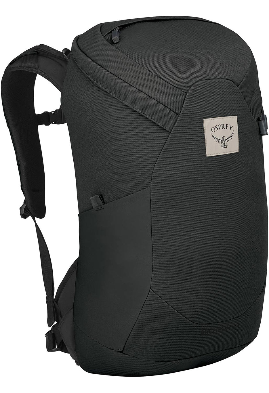 Osprey Archeon 24 Backpack 1