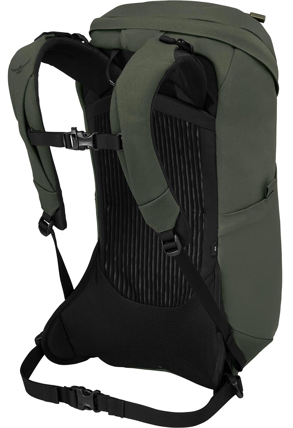 Osprey Archeon 24 Backpack