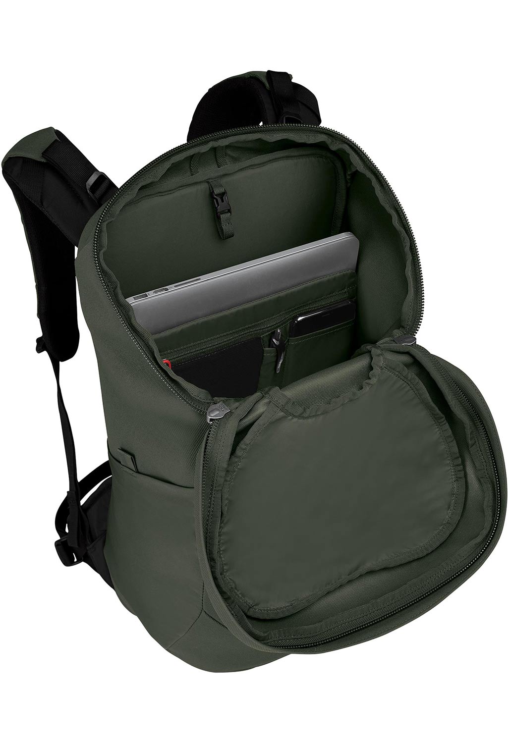 osprey archeon 24 backpack Osprey Archeon 24 Backpack