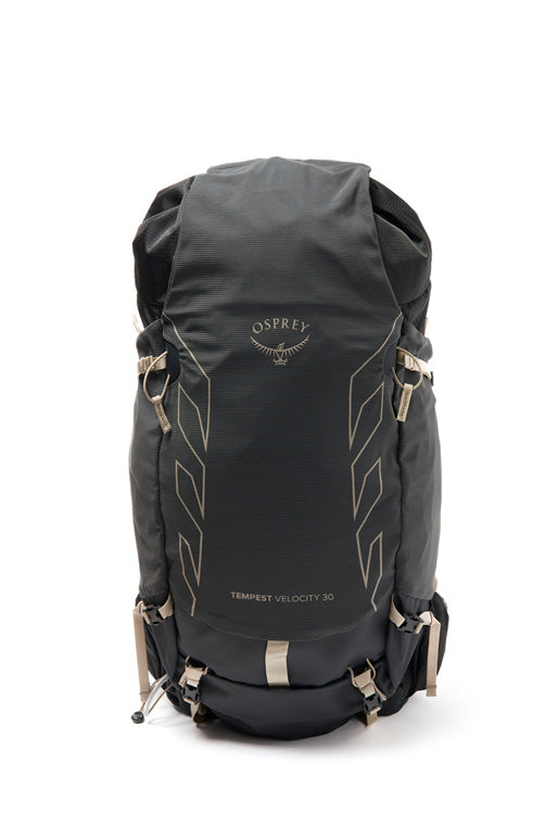 Osprey Transporter Gear Tote 60