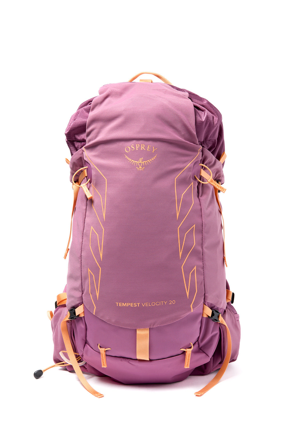 Osprey Tempest 30 Violac Purple – Outsiders Store UK