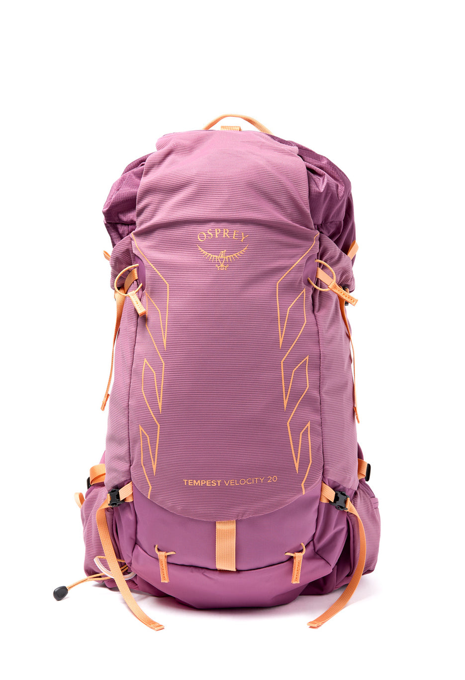 Osprey Tempest 30 - Violac Purple