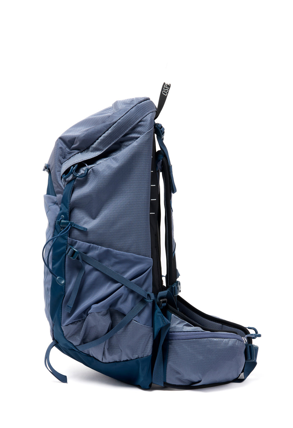 Osprey Tempest 26 - Anchor Blue / Atlas